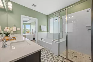 6605 Apache Plum Ln, Spicewood, TX 78669 - Photo 17