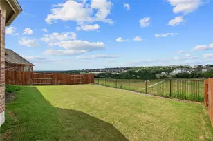 6605 Apache Plum Ln, Spicewood, TX 78669 - Photo 29