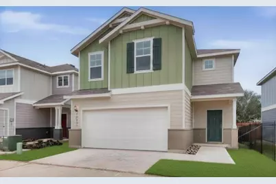 10409 Abana Way #3, Austin, TX 78748 - Photo 3