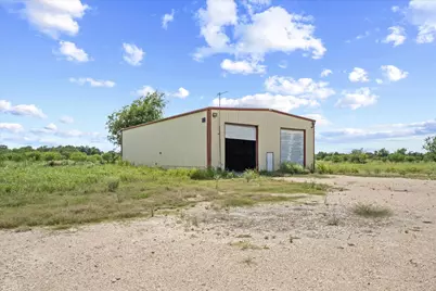 399 Prune Road, La Grange, TX 78945 - Photo 3