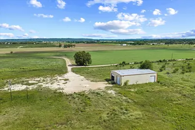 399 Prune Road, La Grange, TX 78945 - Photo 29