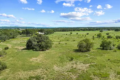 399 Prune Road, La Grange, TX 78945 - Photo 27