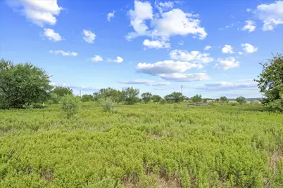 399 Prune Road, La Grange, TX 78945 - Photo 13
