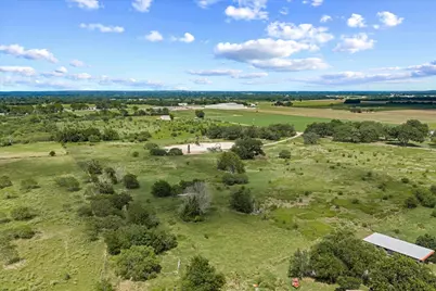 399 Prune Road, La Grange, TX 78945 - Photo 21