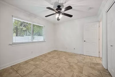 2005 Meadowridge Drive #B, Austin, TX 78704 - Photo 13