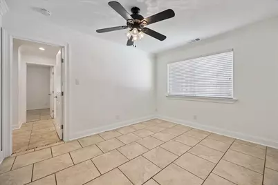 2005 Meadowridge Drive #B, Austin, TX 78704 - Photo 17