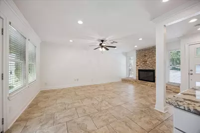 2005 Meadowridge Drive #B, Austin, TX 78704 - Photo 7