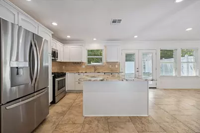 2005 Meadowridge Drive #B, Austin, TX 78704 - Photo 9