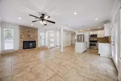 2005 Meadowridge Drive #B, Austin, TX 78704 - Photo 5