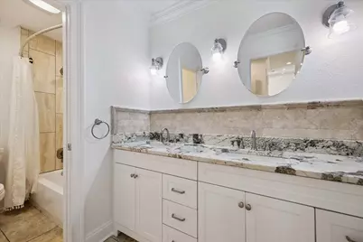 2005 Meadowridge Drive #B, Austin, TX 78704 - Photo 15