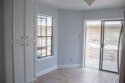 2201 Lakeway Boulevard #2, Lakeway, TX 78734 - Photo 5