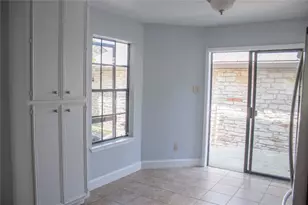 2201 Lakeway Blvd, Lakeway, TX 78734 - Photo 5