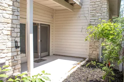 2201 Lakeway Boulevard #2, Lakeway, TX 78734 - Photo 13