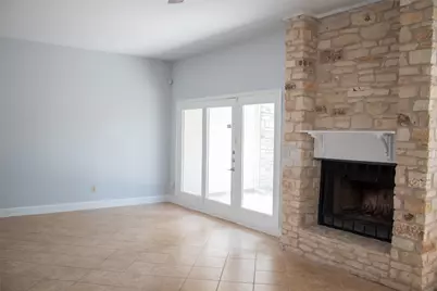 2201 Lakeway Boulevard #2, Lakeway, TX 78734 - Photo 11