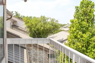 2201 Lakeway Blvd, Lakeway, TX 78734 - Photo 21