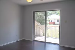 2201 Lakeway Blvd, Lakeway, TX 78734 - Photo 17