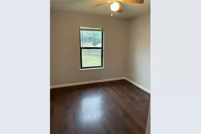 8303 Gallatin Drive, Austin, TX 78736 - Photo 15