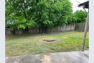 8303 Gallatin Drive, Austin, TX 78736 - Photo 19