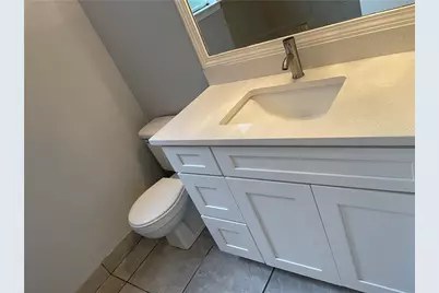 8303 Gallatin Drive, Austin, TX 78736 - Photo 11