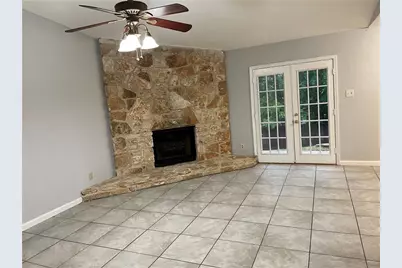 8303 Gallatin Drive, Austin, TX 78736 - Photo 3