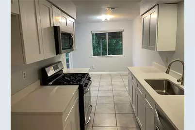 8303 Gallatin Drive, Austin, TX 78736 - Photo 5
