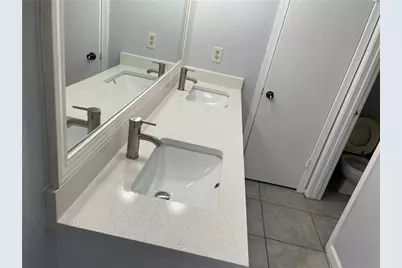 8303 Gallatin Drive, Austin, TX 78736 - Photo 9