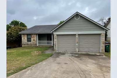 8303 Gallatin Drive, Austin, TX 78736 - Photo 1