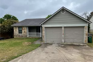 8303 Gallatin Dr, Austin, TX 78736 - Photo 1