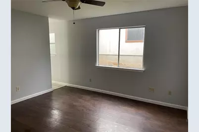 8303 Gallatin Drive, Austin, TX 78736 - Photo 13