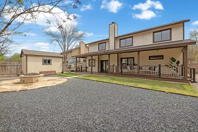 9002 Bancroft Trail, Austin, TX 78729 - Photo 31