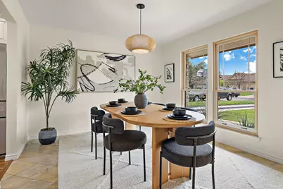 9002 Bancroft Trail, Austin, TX 78729 - Photo 13