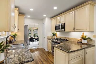 9002 Bancroft Trail, Austin, TX 78729 - Photo 11