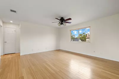 9002 Bancroft Trail, Austin, TX 78729 - Photo 23