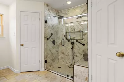 9002 Bancroft Trail, Austin, TX 78729 - Photo 17