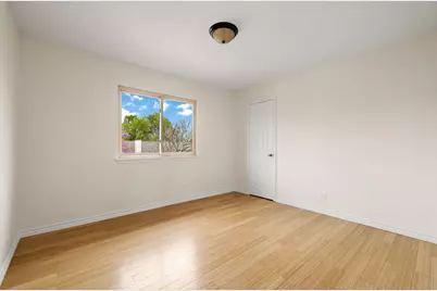 9002 Bancroft Trail, Austin, TX 78729 - Photo 21