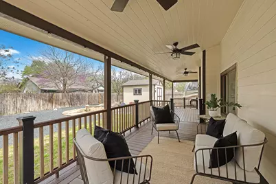 9002 Bancroft Trail, Austin, TX 78729 - Photo 29