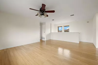 9002 Bancroft Trail, Austin, TX 78729 - Photo 25