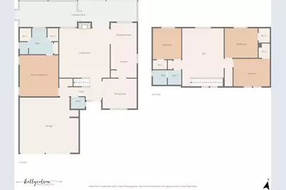 9002 Bancroft Trail, Austin, TX 78729 - Photo 35