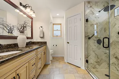 9002 Bancroft Trail, Austin, TX 78729 - Photo 15