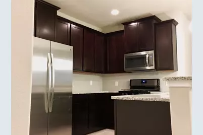 2304 S Lakeline Boulevard #454, Cedar Park, TX 78613 - Photo 3