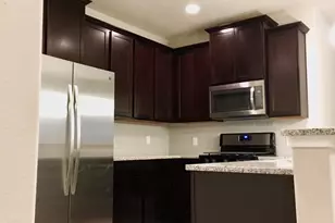 2304 S Lakeline Blvd, Cedar Park, TX 78613 - Photo 3