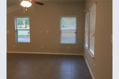 2304 S Lakeline Boulevard #454, Cedar Park, TX 78613 - Photo 9