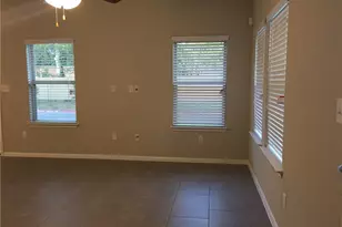 2304 S Lakeline Blvd, Cedar Park, TX 78613 - Photo 9