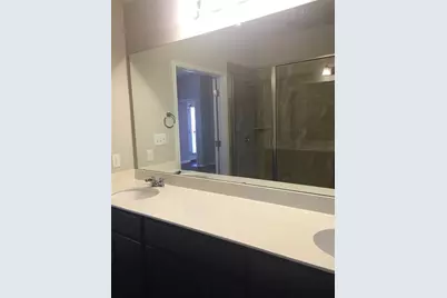 2304 S Lakeline Boulevard #454, Cedar Park, TX 78613 - Photo 15