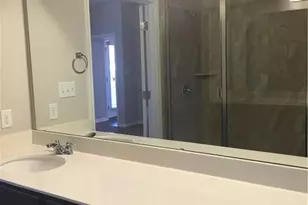 2304 S Lakeline Blvd, Cedar Park, TX 78613 - Photo 15