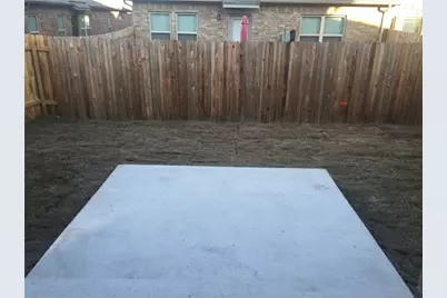 2304 S Lakeline Boulevard #454, Cedar Park, TX 78613 - Photo 17