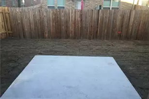 2304 S Lakeline Blvd, Cedar Park, TX 78613 - Photo 17