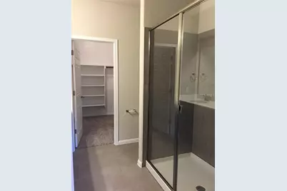 2304 S Lakeline Boulevard #454, Cedar Park, TX 78613 - Photo 13