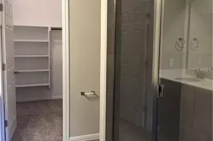 2304 S Lakeline Blvd, Cedar Park, TX 78613 - Photo 13