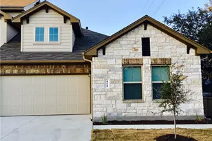 2304 S Lakeline Blvd, Cedar Park, TX 78613 - Photo 1